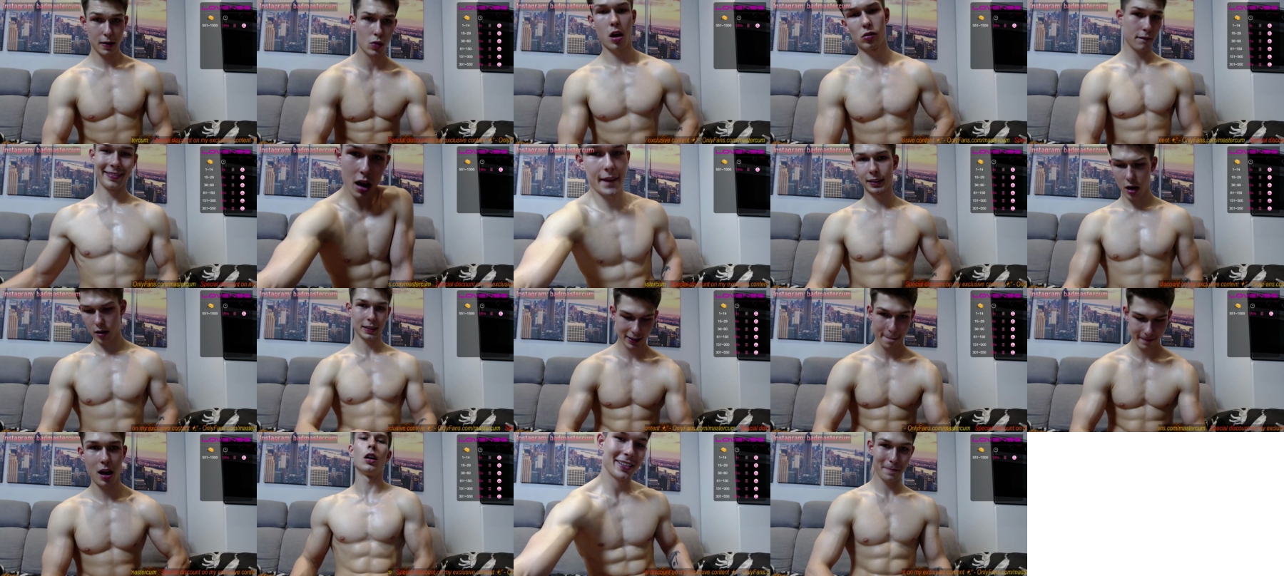 Destroy_Boy  07-07-2021